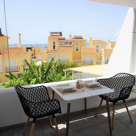 Playa Y Naturaleza Estepona Eksteriør bilde